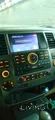 2016 Nissan Armada Platinum - 7 Seats, Full Service History